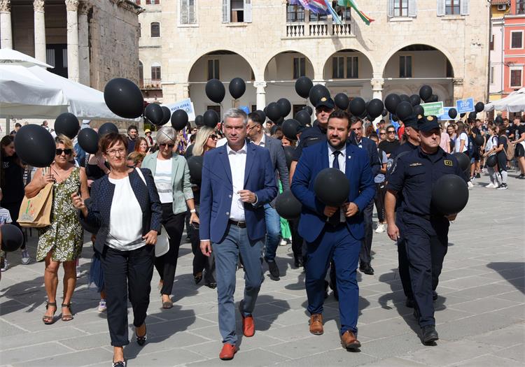 Slika /2023/nasilje nad ženama1.jpg